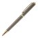 Ballpoint pen Sophisticated Matte Taupe