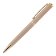 Ballpoint pen Sophisticated Matte Nude
