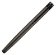 Rollerball pen Loop Diamond Gun