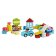 LEGO® DUPLO® Box s kostkami 10913