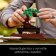 LEGO® Creator Bonsaj 10281