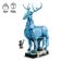 LEGO® Harry Potter™ - Expecto Patronum 76414