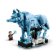 LEGO® Harry Potter™ - Expecto Patronum 76414