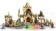 LEGO® Harry Potter™ - Bitva o Bradavice