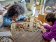 LEGO® Harry Potter™ - Bitva o Bradavice
