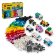 LEGO® Classic Tvořivá vozidla 11036