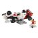 LEGO® McLaren 10330 MP4/4 a Ayrton Senna