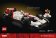 LEGO® McLaren 10330 MP4/4 a Ayrton Senna