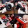 LEGO® McLaren 10330 MP4/4 a Ayrton Senna