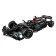 LEGO® Technic Mercedes-AMG F1 W14 E Performance 42171