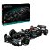 LEGO® Technic Mercedes-AMG F1 W14 E Performance 42171