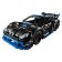 LEGO® Technic Závodní auto Porsche GT4 e-Performance 42176