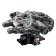 LEGO® Star Wars™ 75375 Millenium Falcon™