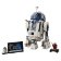 LEGO® 75379 R2-D2™