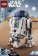 LEGO® 75379 R2-D2™