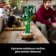 LEGO® Botanicals 10344 Bambus štěstí