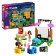LEGO® Friends Filmový večer s kamarády 42642