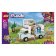 LEGO® Friends Dobrodružství s karavanem přátelství 42663
