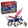 LEGO® NINJAGO® Rontu – Pán draků 71842
