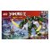 LEGO® NINJAGO® Lloydův tryskáčový robot 71845