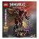 LEGO® NINJAGO® Robot Ohnivého rytíře 71846