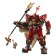 LEGO® NINJAGO® Robot Ohnivého rytíře 71846