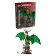 LEGO® NINJAGO® Strážný drak 71847