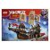 LEGO® NINJAGO® Chrámová Odměna 71848