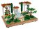 LEGO® Icons 10359 Zahrada s fontánou