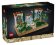LEGO® Icons 10359 Zahrada s fontánou