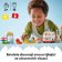 LEGO® DUPLO® 10447 Sanitka a řidič