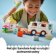 LEGO® DUPLO® 10447 Sanitka a řidič