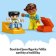 LEGO® DUPLO® 10447 Sanitka a řidič