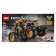LEGO® Technic Monster Jam™ DIGatron™ s natahovacím motorem 42199