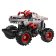 LEGO® Technic Monster Jam™ ThunderROARus™ s natahovacím motorem 42200