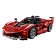 LEGO® Technic Ferrari FXX K 42212