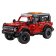 LEGO® Technic SUV Ford Bronco® 42213