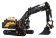 LEGO® Technic 42215 Bagr Volvo EC500 Hybrid