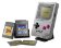 LEGO® Super Mario™ 72046 Game Boy™