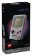 LEGO® Super Mario™ 72046 Game Boy™
