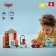 LEGO® DUPLO® | Disney Pixar McQueen a návštěva v garáži doktora Hudsona 10456