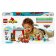 LEGO® DUPLO® | Disney Pixar McQueen a návštěva v garáži doktora Hudsona 10456