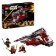 LEGO® Star Wars™ Ahsoka a jediská stíhačka Interceptor™ 75401