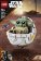LEGO® Star Wars™ Grogu™ ve vznášejícím se kočárku 75403