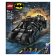 LEGO® Batman™ Tumbler vs. Two-Face™ a Joker™ 76303