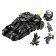 LEGO® Batman™ Tumbler vs. Two-Face™ a Joker™ 76303