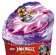 LEGO® NINJAGO® Sorin dračí Spinjitzu spinner 71824