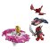 LEGO® NINJAGO® Sorin dračí Spinjitzu spinner 71824