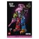 LEGO® Fortnite® Mecha Team Leader 77078