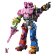 LEGO® Fortnite® Mecha Team Leader 77078